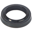 AGCO SEAL 3607841M1 Parts - True Ag & Turf
