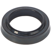 AGCO SEAL 3607841M1 Parts - True Ag & Turf