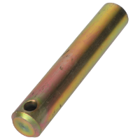 AGCO CYLINDER CLEVIS PIN 71374808 Parts - True Ag & Turf