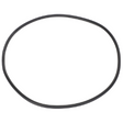 AGCO O-Ring 74023827 Parts - True Ag & Turf
