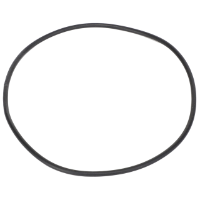 AGCO O-Ring 74023827 Parts - True Ag & Turf