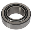 AGCO TAPER ROLLER BEARING 71460604 Parts - True Ag & Turf