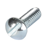 AGCO SCREW UNC 373122X1 Parts - True Ag & Turf