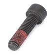 AGCO Hex Socket Screw 3016573X1 Parts - True Ag & Turf