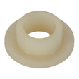 AGCO BUSH 71361783 Parts - True Ag & Turf
