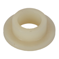 AGCO BUSH 71361783 Parts - True Ag & Turf
