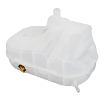 AGCO EXPANSION TANK ACX2563890 Parts - True Ag & Turf