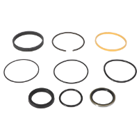 AGCO Seal Kit 30-3324702 Parts - True Ag & Turf