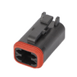 AGCO Connector AG523073 Parts - True Ag & Turf