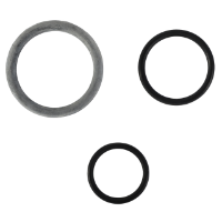 AGCO SEAL KIT 71515641 Parts - True Ag & Turf