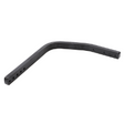 AGCO Fender Support 4285025M1 Parts - True Ag & Turf
