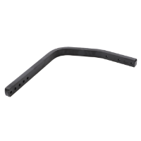 AGCO Fender Support 4285025M1 Parts - True Ag & Turf