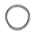 AGCO SEAL 72437229 Parts - True Ag & Turf