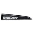 AGCO DECAL 547225D1 Parts - True Ag & Turf