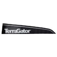 AGCO DECAL 547225D1 Parts - True Ag & Turf