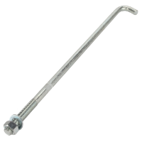 AGCO TIE ROD 72641630 Parts - True Ag & Turf