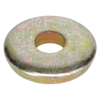 AGCO FLAT WASHER W248051B Parts - True Ag & Turf