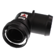 AGCO FITTING ACW3680270 Parts - True Ag & Turf