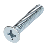 AGCO SCREW 944-0308 Parts - True Ag & Turf