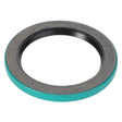 AGCO SEAL 71189069 Parts - True Ag & Turf