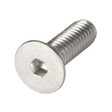 AGCO SCREW AG007117 Parts - True Ag & Turf