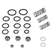 AGCO Seal Kit 852771 Parts - True Ag & Turf