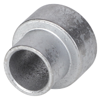 AGCO BUSHING 71389948 Parts - True Ag & Turf