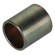 AGCO BUSH 700132568 Parts - True Ag & Turf