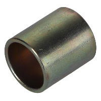AGCO BUSH 700132568 Parts - True Ag & Turf