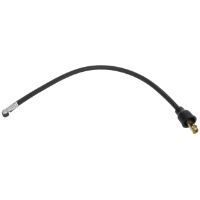 AGCO CABLE 103392AS Parts - True Ag & Turf