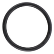 AGCO GASKET 968974M1 Parts - True Ag & Turf
