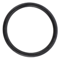 AGCO GASKET 968974M1 Parts - True Ag & Turf