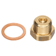 AGCO PLUG ACP0396340 Parts - True Ag & Turf