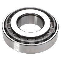 AGCO Tapered Roller Bearing Assembly 1440640X1 Parts - True Ag & Turf