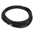 AGCO CABLE 72616351 Parts - True Ag & Turf