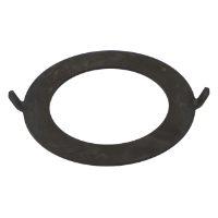 AGCO THRUST WASHER 70259453