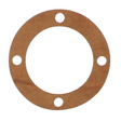 AGCO GASKET 10A9013 Parts - True Ag & Turf