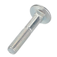 AGCO ROUND HEAD SQUARE NECK CARRIAGE BOLT VA020638 Parts - True Ag & Turf