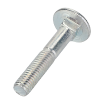 AGCO ROUND HEAD SQUARE NECK CARRIAGE BOLT VA020638 Parts - True Ag & Turf