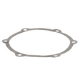 AGCO GASKET AG005611 Parts - True Ag & Turf