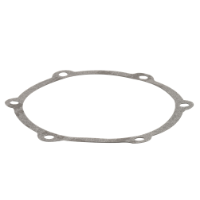 AGCO GASKET AG005611 Parts - True Ag & Turf