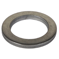 AGCO FLAT WASHER 1444351X1 Parts - True Ag & Turf