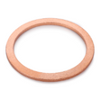 AGCO GASKET 3907728M1 Parts - True Ag & Turf