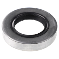 AGCO SEAL 6218463M1 Parts - True Ag & Turf