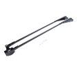 AGCO Wiper Arm CH178-3888 Parts - True Ag & Turf