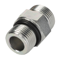 AGCO FITTING ACP0672240 Parts - True Ag & Turf
