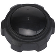 AGCO FUEL TANK CAP 6630034 Parts - True Ag & Turf