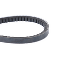 AGCO V-Belt 72284686 Parts - True Ag & Turf