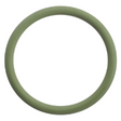 AGCO O-RING SEAL 72624308 Parts - True Ag & Turf