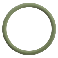 AGCO O-RING SEAL 72624308 Parts - True Ag & Turf